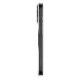 Spigen Ultra Hybrid Mag dėklas, skirtas iPhone 16 Pro, baltas