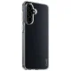 PanzerGlass Samsung Galaxy A56 5G dėklas CARE Flagship Urban Combat, skaidrus