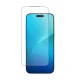 AmazingThing Titan Vision 7 Tempered Glass for iPhone 17 Pro Max
