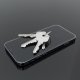 Wozinsky Nano Flexi apsauginis stiklas, skirtas iPhone 13 mini