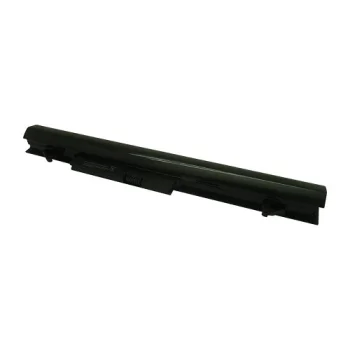 Extra Digital Notebook Battery for HP ProBook 430 G1 / G2 RA04, 2200mAh
