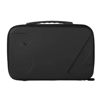 Sunnylife krepšys OA5-B894-D kamerai OSMO Action 5 Pro / 4 / 3, juodas