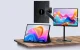 Nešiojamas jutiklinis monitorius ZEUSLAP Z10T 10.5\" IPS FHD+