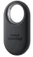 Samsung Galaxy SmartTag2 Smart Locator, Black