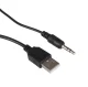 Akustinė sistema 2.1 Audiocore AC910 Bluetooth FM AUX USB TF
