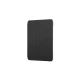 Planšetinio kompiuterio dėklas AmazingThing Minimal, skirtas iPad Pro M5 11\", juodas