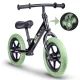 Ricokids RK-607 balansinis dviratukas vaikams