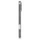 Spigen Ultra Hybrid T Mag dėklas, skirtas iPhone 16 Pro Max, baltas