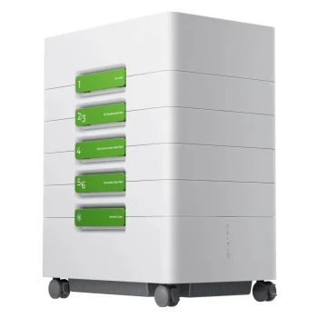 Oro valytuvas ir ištraukiamasis filtras xTool SafetyPro AP2 Max, 900 W, baltas