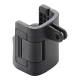 Išplėtimo adapteris kamerai DJI Osmo Pocket 3