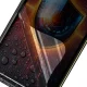 3mk Silky Matt Privacy apsauginė plėvelė, skirta Apple iPhone 11