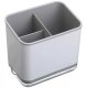 Kitchen Organizer Cutlery Holder Storage Box Container