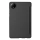 Dėklas Tech-Protect SmartCase skirtas Xiaomi Redmi Pad SE 8.7, juodas