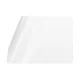 PanzerGlass GraphicPaper apsauginis stiklas, skirtas iPad Pro 11 / Air 10.9