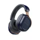 Belaidės žaidimų ausinės Turtle Beach Stealth 700 Gen 3 (Xbox), kobalto mėlyna