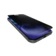 Puro Privacy apsauginis stiklas iPhone 16 / iPhone 15, 9H privatumo filtras