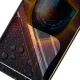 Ekrano apsauginė plėvelė 3mk Silky Matt Privacy skirta Xiaomi Poco X6 Pro 5G