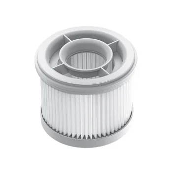 EPA Filter Dreame P10 P10 Pro U10 U20 Washable