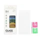 TFO 2.5D apsauginis stiklas Oppo Reno 12F 5G / 12FS 5G (10 vnt.)