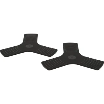 ZWILLING Unlock magnetinis silikoninis padėklas karštiems indams, 30 cm
