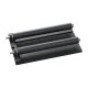 xTool RA3 rotacinis priedas lazerinėms staklėms (P5010454)