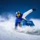 Universalus 63 dalinių veiksmo kamerų priedų rinkinys GoPro, DJI, Insta360