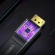 Ugreen DP101 DisplayPort į HDMI laidas 4K 30Hz, 3 m, juodas