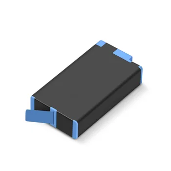 Extra Digital Battery for GoPro Max (SPCC1B), 1600mAh