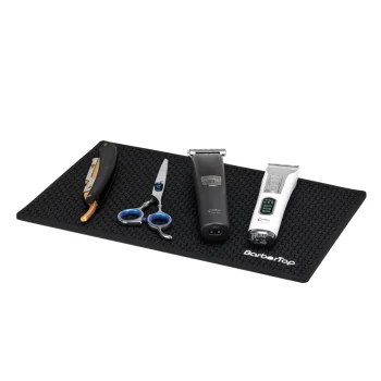 Activeshop guminis kirpėjo kilimėlis, 30 x 19 cm