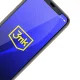 3Mk Protection FlexibleGlass apsauginis stiklas Apple iPhone 11 Pro Max