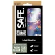 SAFE by PanzerGlass iPhone 16 Pro 6.3" Gaming Screen Protector Ultra-Wide Fit SAFE95887