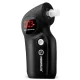 Puslaidininkinis alkotesteris Promiler DXP-600