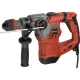 Perforatorius Einhell TE-RH 32 4F Kit, 1250 W, 5 J, SDS-plus