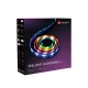 Išmanioji LED juosta Yeelight Lightstrip Pro 2m, YLDD005