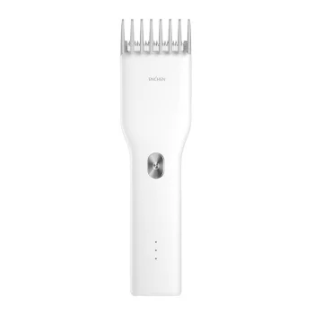 Hair Clipper ENCHEN BOOST-W (3-21mm)