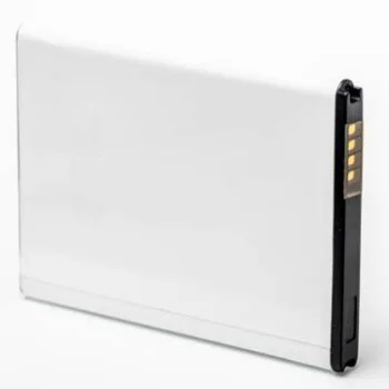 Extra Digital akumuliatorius Samsung Galaxy Nexus (i9250) telefonui, 1900 mAh