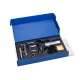 Daugiafunkcis dujinis degiklis Dremel 2200-5 Versaflame