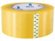 Transparent Packaging Tape 46mm x 200m