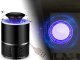UV lempa nuo vabzdžių, 5W, USB