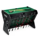 3-in-1 Rotating Game Table Neo-Sport NS-449