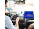 Bluetooth automobilio diagnostikos įrenginys ELM327 OBD2 v2.1