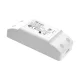 Išmanusis Wi-Fi jungiklis Sonoff BASICR4 (10A, ESP32)