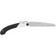 Sulankstomas genėjimo pjūklas Silky Super Accel 210-14 fine (117-21)