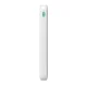 Joyroom JR-PBF12 išorinė baterija 10000mAh, 2.4A, balta