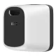 Genki Covert Dock Mini nešiojama docking stotelė, HTGCD-MINI-EU