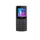Matinė ekrano apsauginė plėvelė 3mk SilkyMatt Pro skirta Nokia 105 (2023)