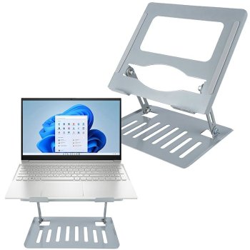 Gotel K746D Foldable Laptop Stand