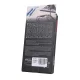 Maxlife akumuliatorius Apple iPhone 7 (1960 mAh)