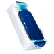 3mk Expert Glass Protection apsauginis stiklas su aplikatoriumi iPhone 16e / 17e