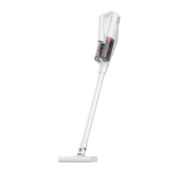 Vertikalus dulkių siurblys Deerma DX888